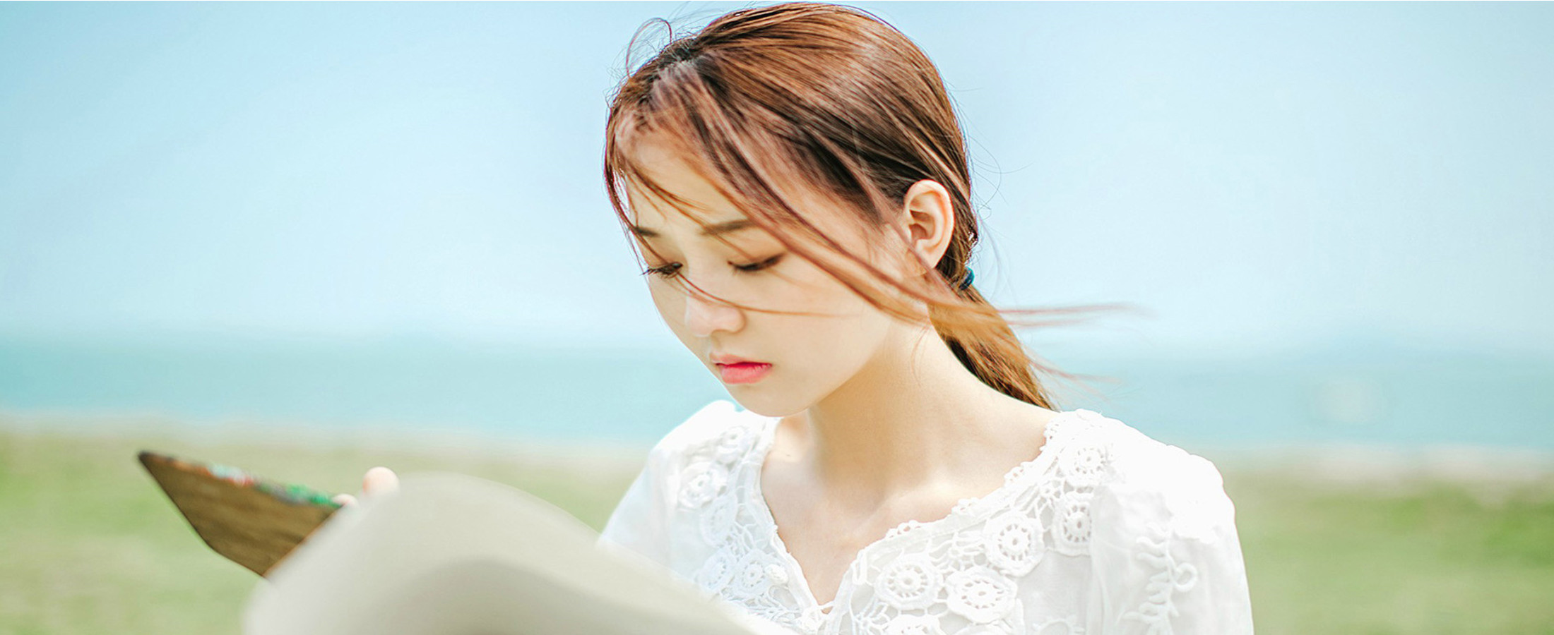 磐石风信子伴游网_磐石伴游